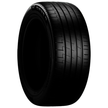 PIRELLI P Zero R 275/35R21 103Y ND0