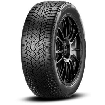 PIRELLI POWERGY ALL SEASON S 205/60R16 96V