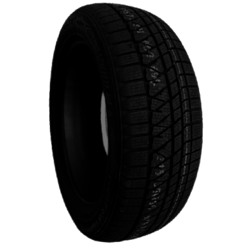 KUMHO WS71 265/60R18 114H