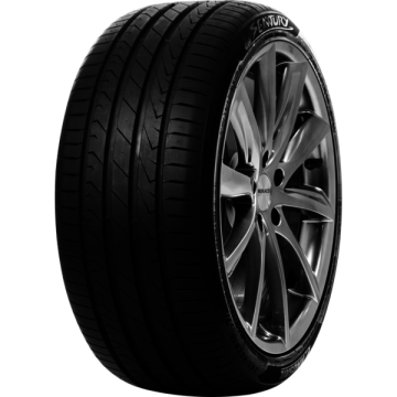 Sentury Qirin 990 205/60R16 96V