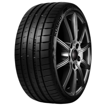 KUMHO PS72 255/35R19 96Y