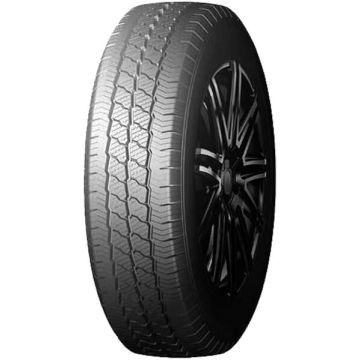 GRENLANDER GREENTOUR A/S 215/60R17 107/109T