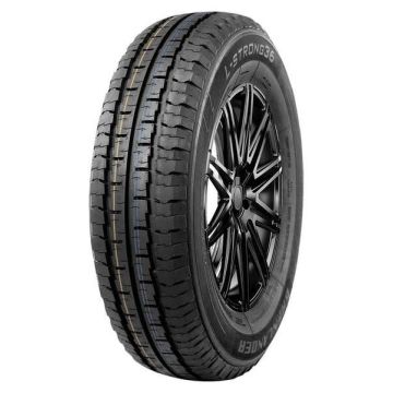 GRENLANDER L-Strong 36 225/70R15 112/110R