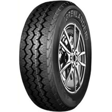 GRENLANDER L-MAX 9 215/70R16 108/106R