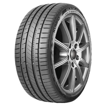 KUMHO PS72 255/40R18 99Y