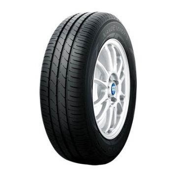 TOYO NanoEnergy 3 155/65R13 73T