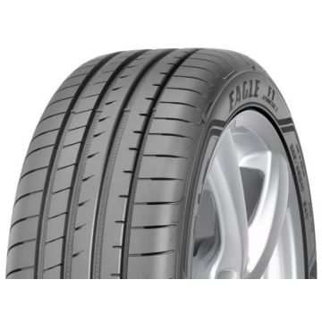 GOODYEAR EAG F1 ASY 6 XL FP 235/45R18 98Y