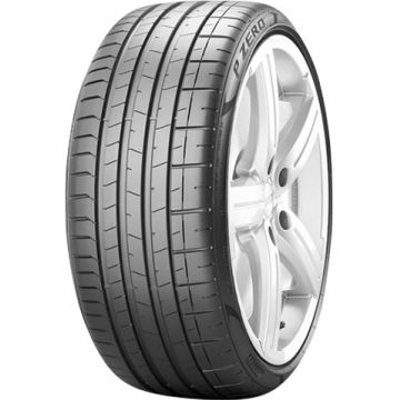 PIRELLI P Zero PZ4 295/30R20 101Y MO1