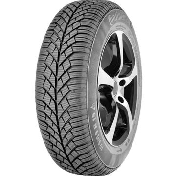 CONTINENTAL TS830P 265/30R20 94V RO1
