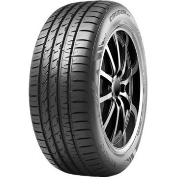 KUMHO HP91 225/60R18 104H