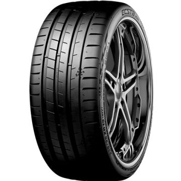 KUMHO PS91 275/30R19 96Y