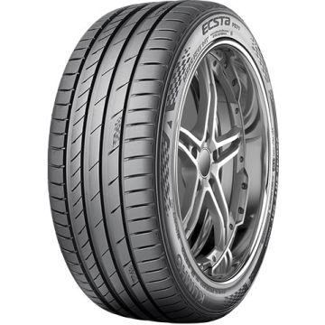 KUMHO PS71 255/40R18 99Y