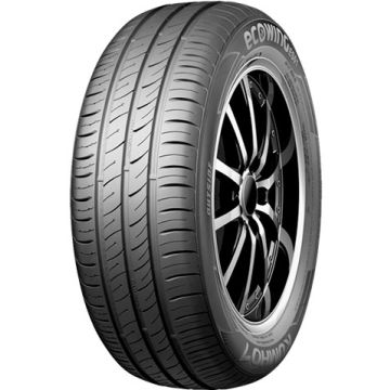 KUMHO KH27 185/55R15 86H