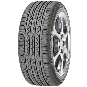 MICHELIN LATITUDE TOUR HP 265/45R21 104W J