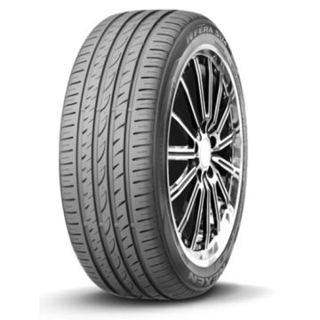 NEXEN N Fera SU4 195/55R16 87H