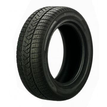 PIRELLI Winter Sottozero 3 225/45R18 95H RFT MOE