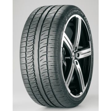 PIRELLI SCORPION ZERO AS 235/55R19 101T
