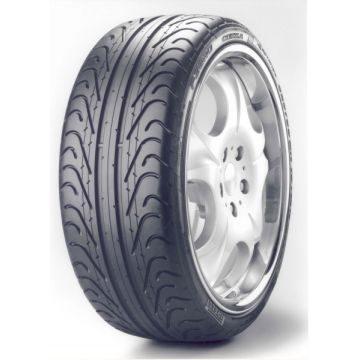 PIRELLI P ZERO CORSA 275/35R21 103Y