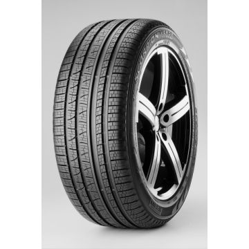 PIRELLI Scorpion Verde AS 285/50R20 116V