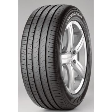 PIRELLI Scorpion Verde 275/35R22 104W VOL