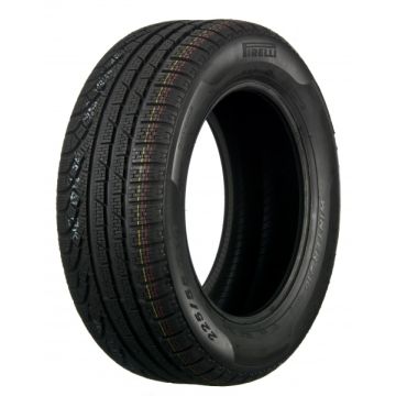 PIRELLI W270 SOTTOZERO 2 275/30R20 97W AO