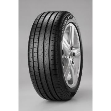 PIRELLI Cint P7 255/45R19 104Y AO1