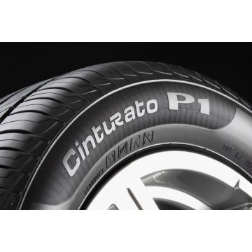 PIRELLI cint p1 195/55R16 91V