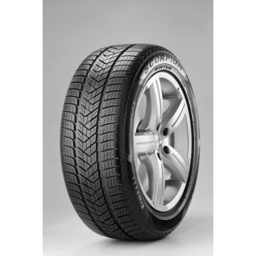 PIRELLI Scorpion Winter 295/35R22 108W J