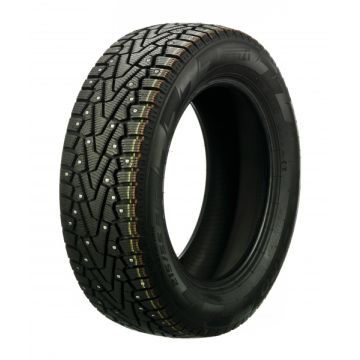 PIRELLI Winter Ice Zero 295/40R21 111H Dubb