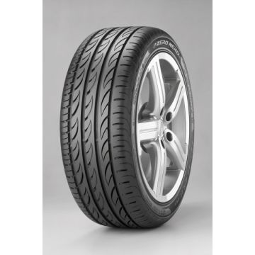 PIRELLI P ZERO 265/35R21 101Y NF0