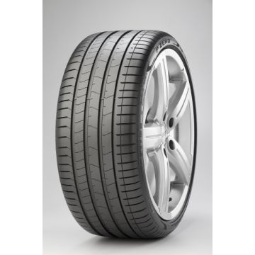 PIRELLI P ZERO(PZ4) ELECT 295/40R21 111Y NE0