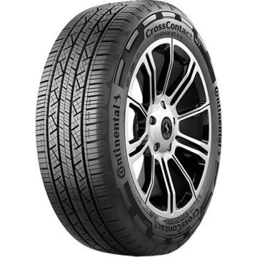 CONTINENTAL CROSS H/T FR 225/55R18 98V
