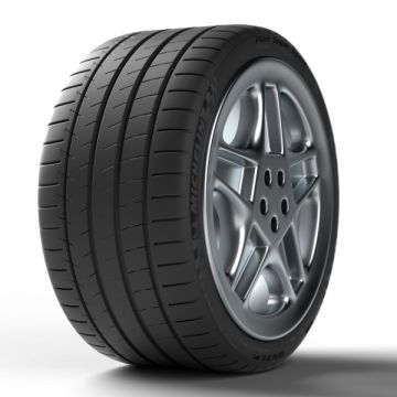 MICHELIN PILOT SUPER SPORT 305/30R20 103Y MO