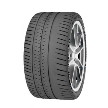MICHELIN PS CUP 2 245/35R20 95Y N1