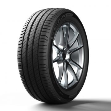MICHELIN Primacy 4 235/55R18 100V VOL