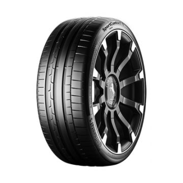 CONTINENTAL SPORT CONTACT 6 325/35R20 108Y