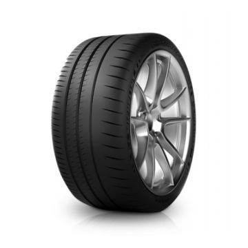 MICHELIN PS CUP 2 295/30R20 101Y N1