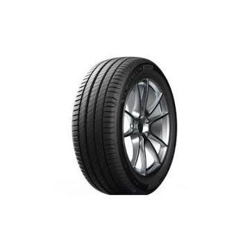 MICHELIN Primacy 4 185/65R15 88H