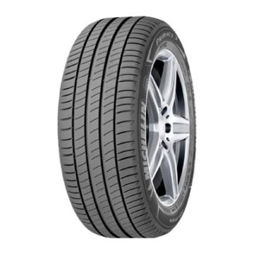 MICHELIN PRIMACY 3 225/50R18 95W RFT