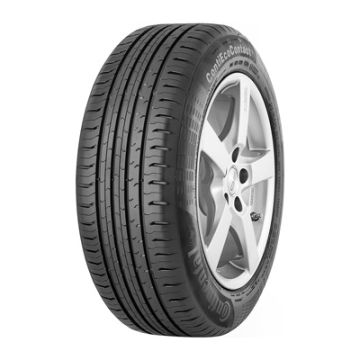 CONTINENTAL contiecocontact 5 215/65R16 98V