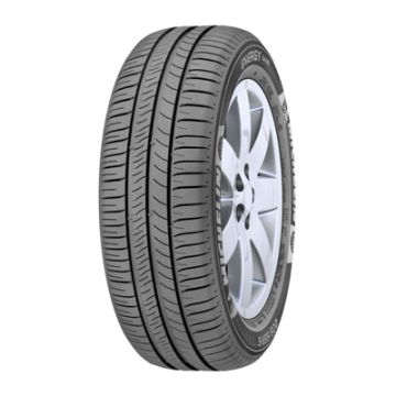 MICHELIN ENERGY SAVER+ 175/65R14 82T