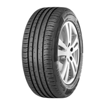CONTINENTAL PremCont5 Conti seal 205/60R16 96V
