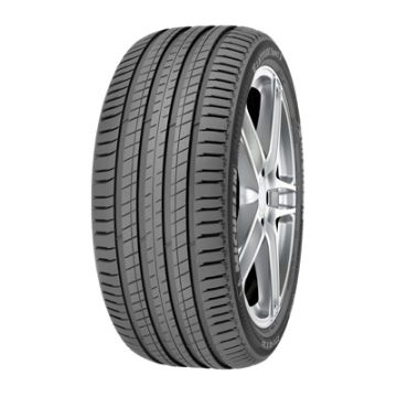 MICHELIN Latitude Sport 3 255/45R20 105V VOL