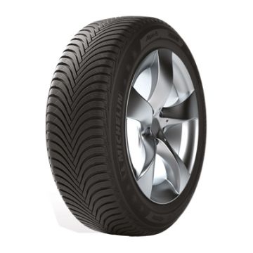 MICHELIN Alpin 5 225/50R16 96H N0