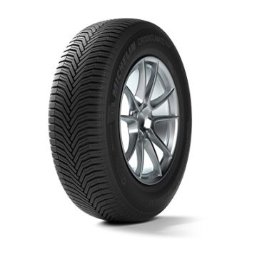 MICHELIN CROSSCLIMATE SUV 275/55R19 111V MO