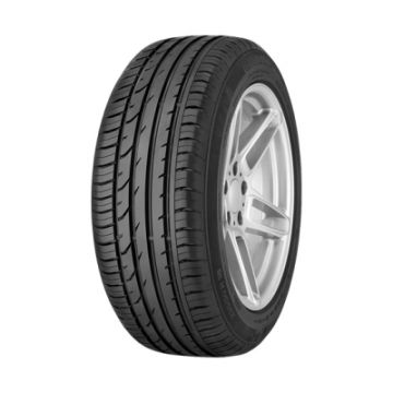CONTINENTAL ContiPremiumContact 2 225/50R17 98V