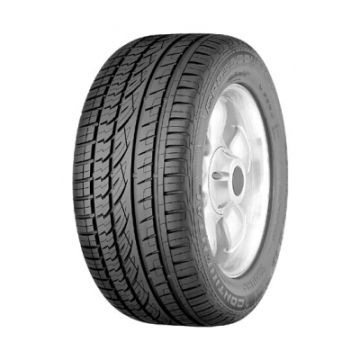 CONTINENTAL CrossContact UHP 255/55R19 111H
