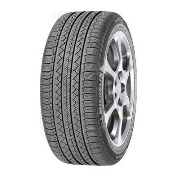 MICHELIN LATITUDE TOUR HP XL LR 255/60R20 113V