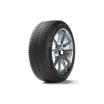 MICHELIN CrossClimate + 205/60R16 96W RFT