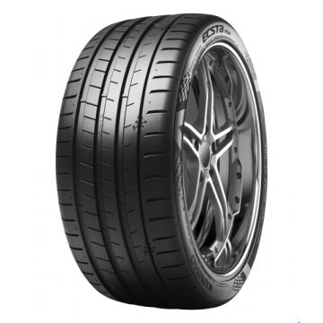 KUMHO PS91 265/30R19 93Y